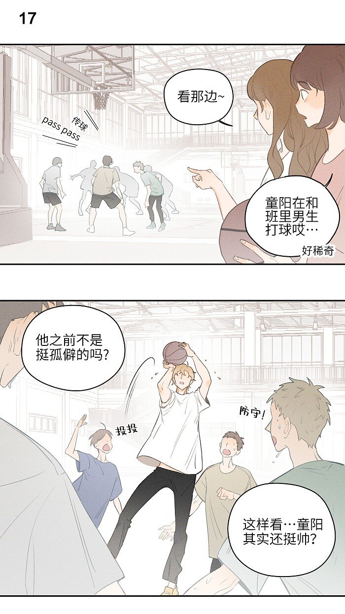 08 要不要一起打球10