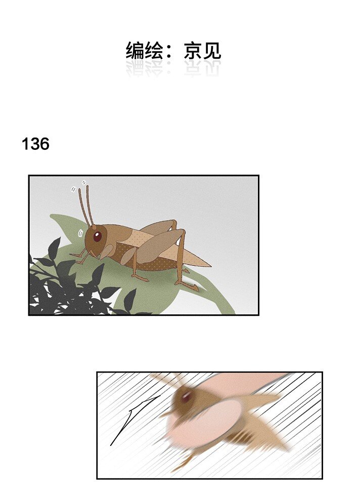 57 他的童年1