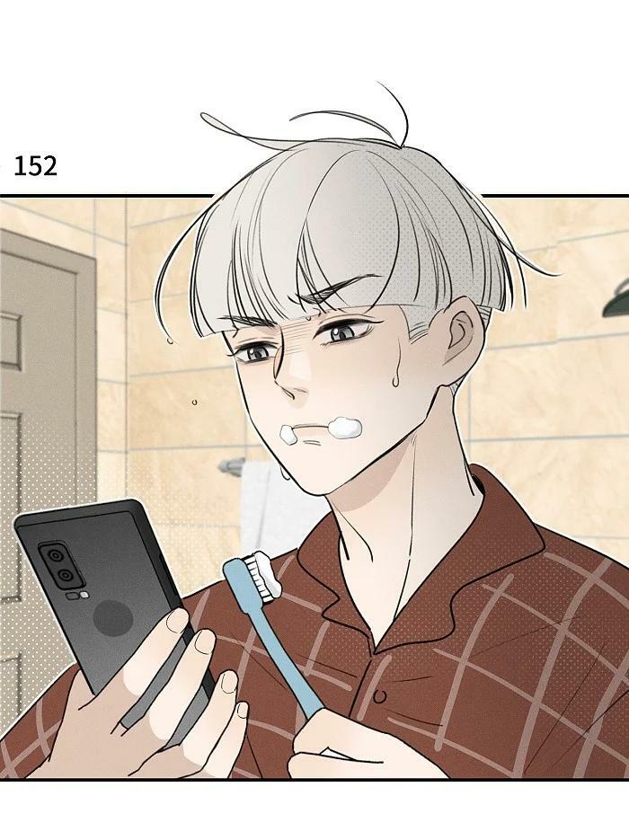 63 最好的朋友11