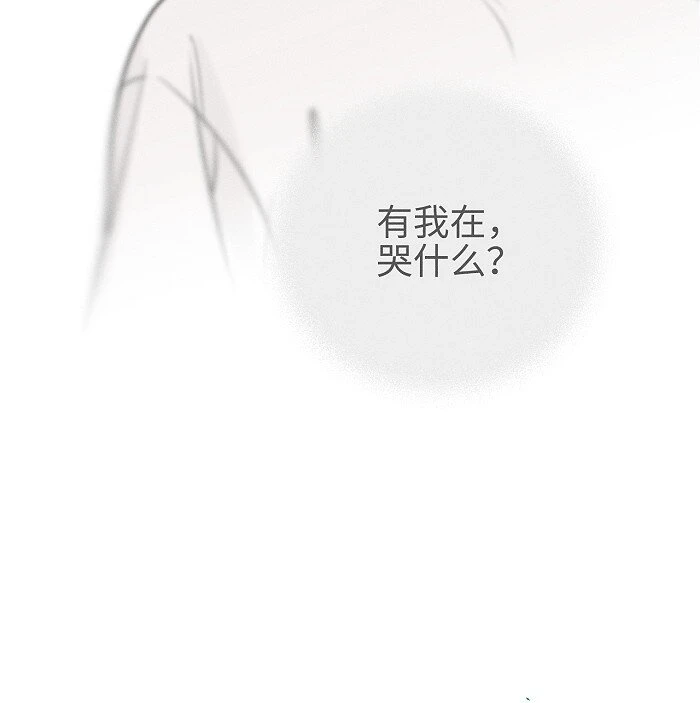 61 飞鸟29