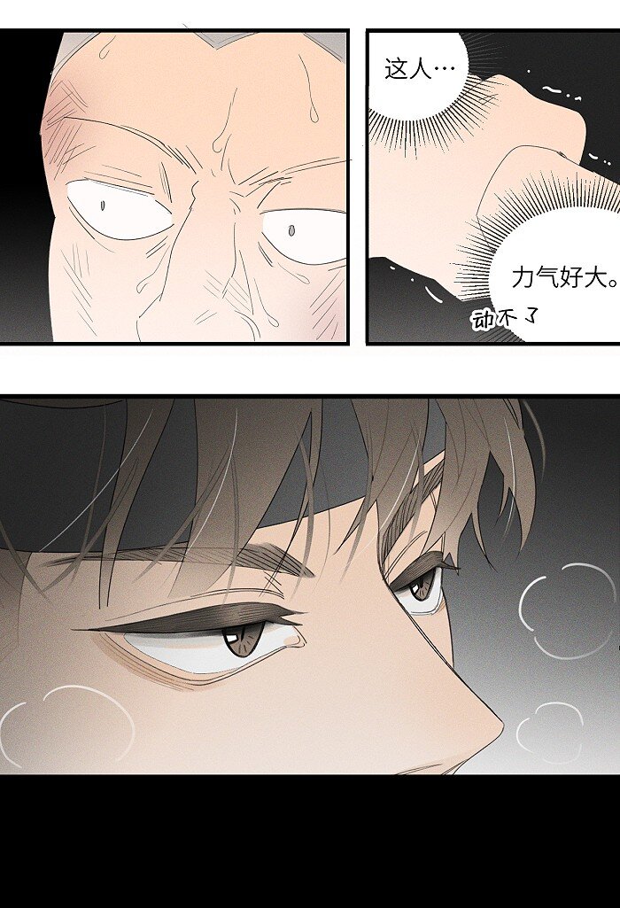 36 篮球赛37