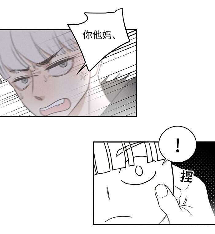 45 礼物10