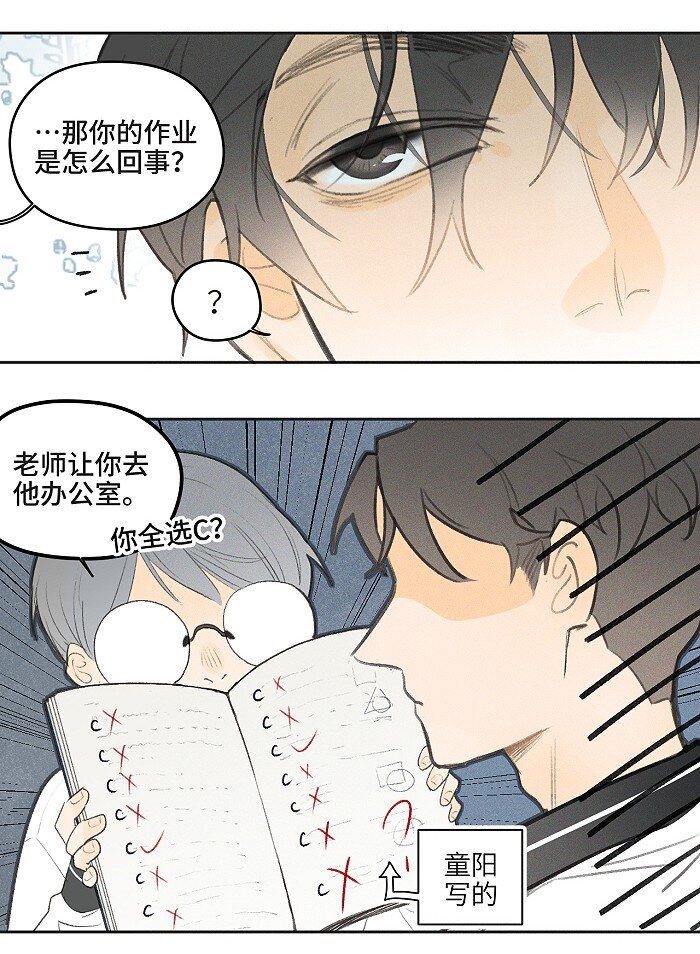 04 补课7