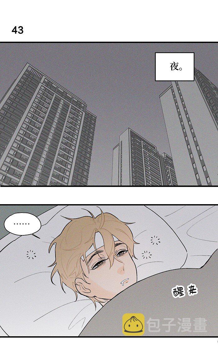 20 脸这么红？2
