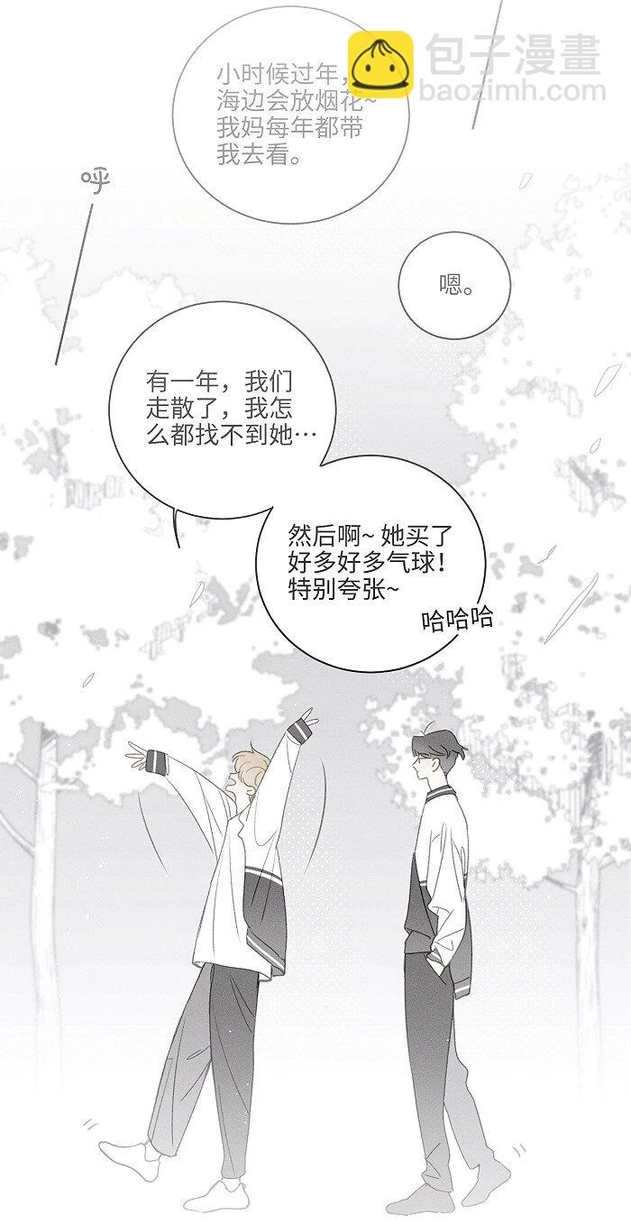 62 新年快乐11