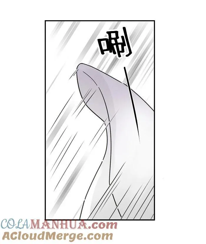 74 我在你家楼下51