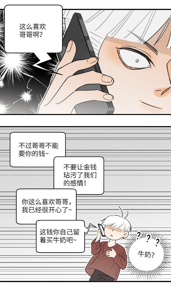36 篮球赛8