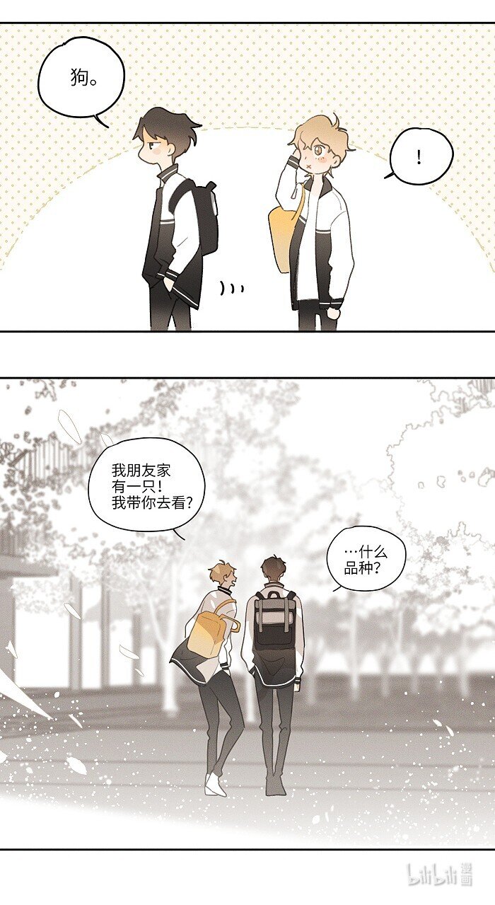 10 同学还是朋友？11