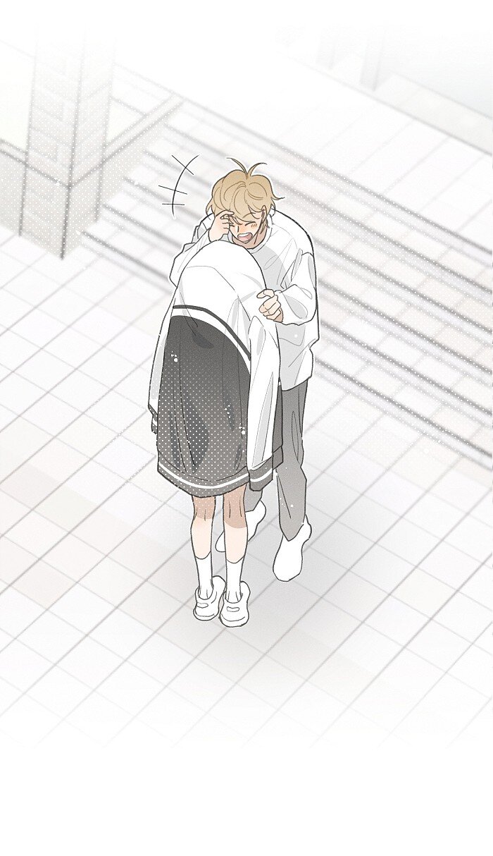 48 你也……14