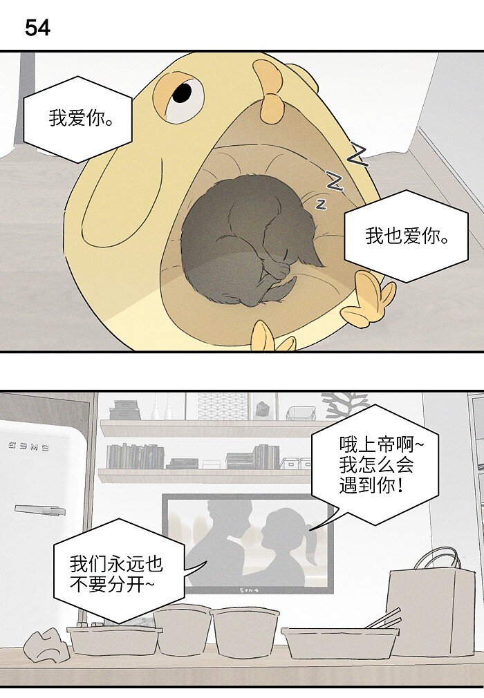 25 钥匙12