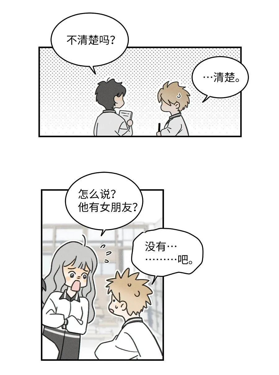76 问童阳吧，他最清楚。33