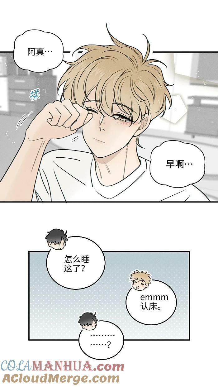 68 为什么没下雨还有人打伞16