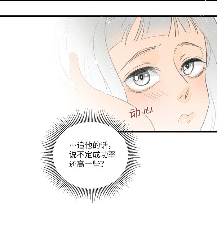 35 你喜欢什么类型的？7