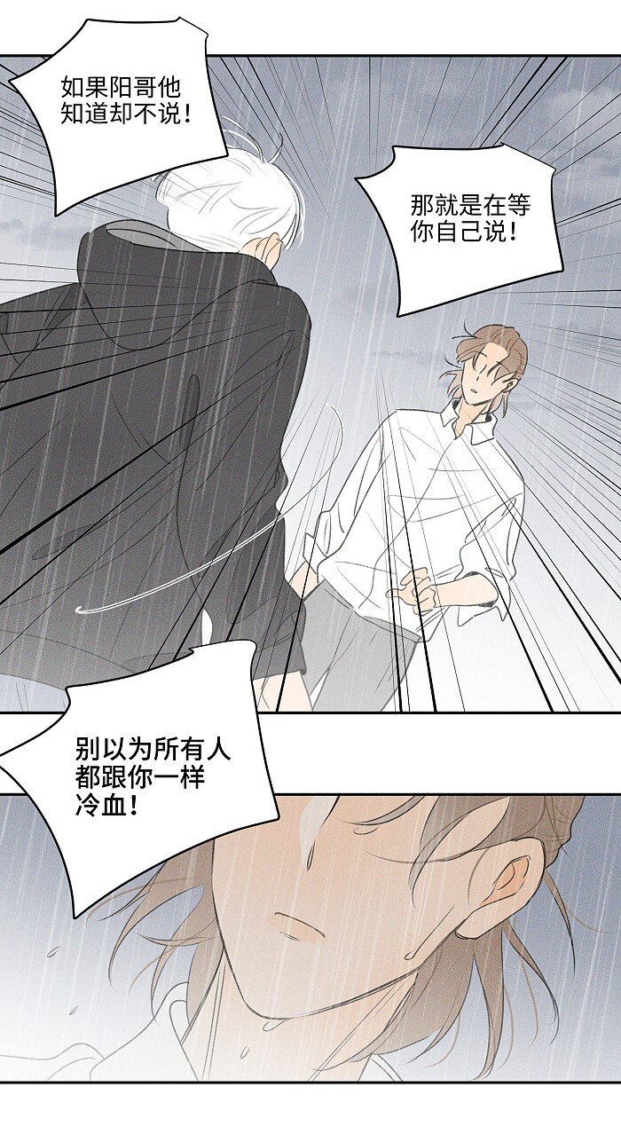 41 家里白菜被拱了！6