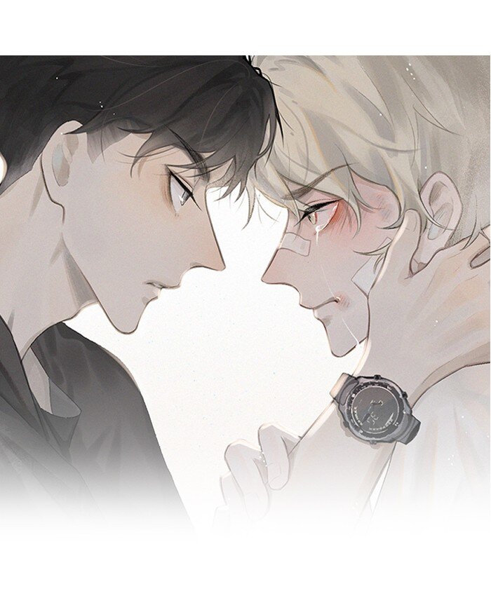 48 你也……4