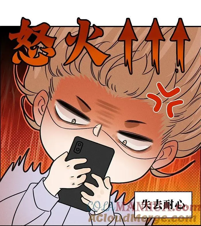 番外 裴心养猫记12