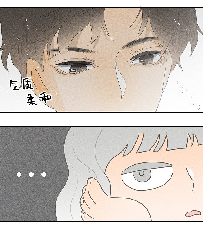 35 你喜欢什么类型的？9