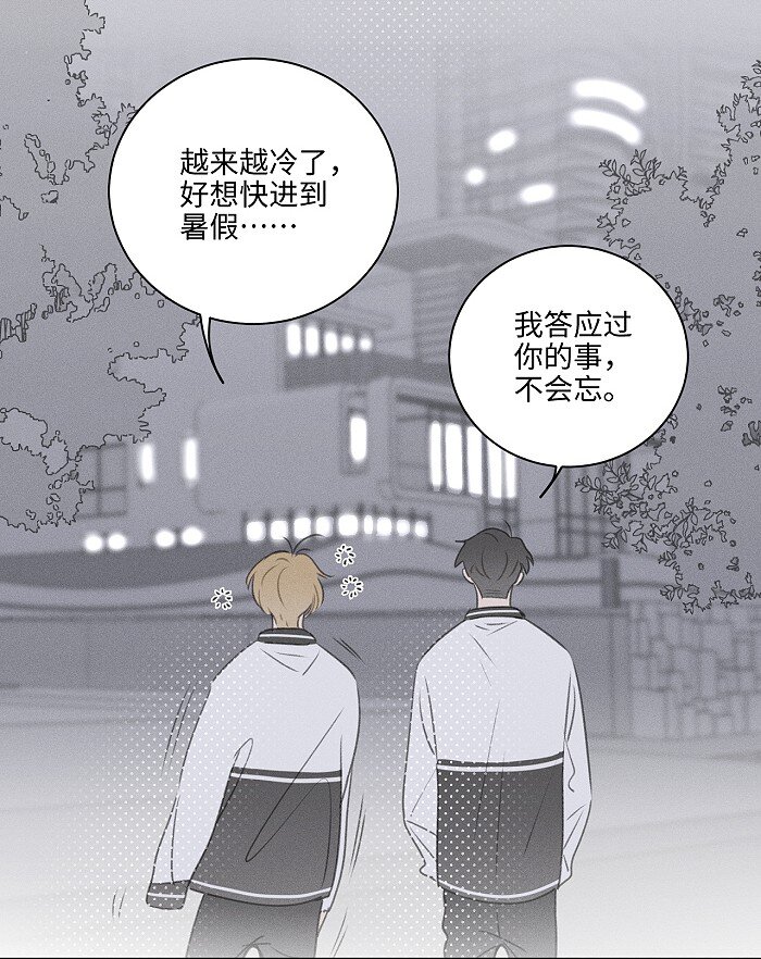 45 礼物21