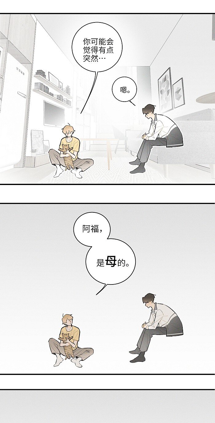 25 钥匙10