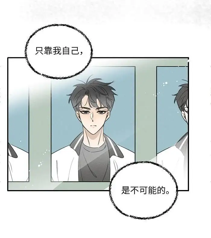 70 降温了。29