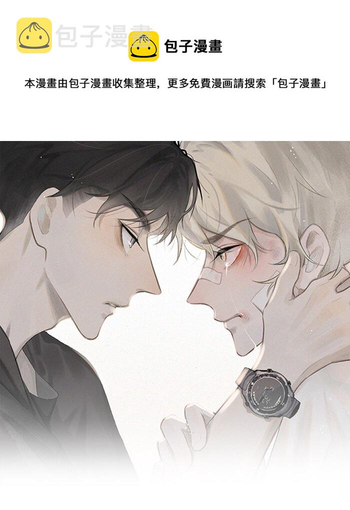 34 心动信号0
