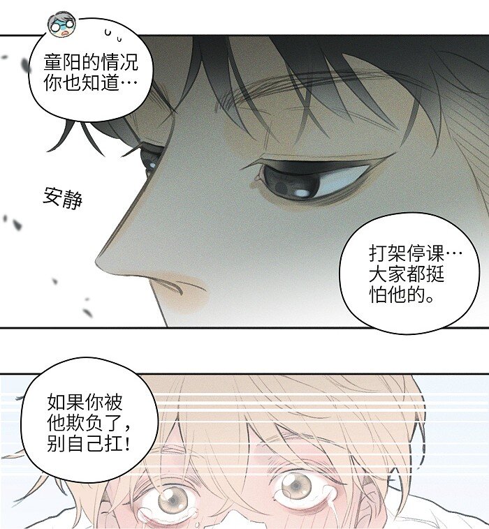 04 补课5