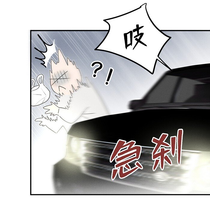 55 裴心3