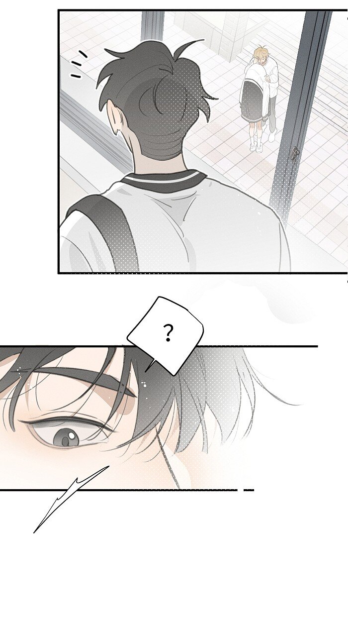 48 你也……13
