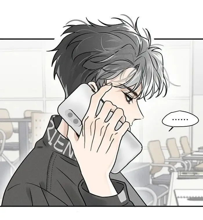 72 谁欺负谁？11