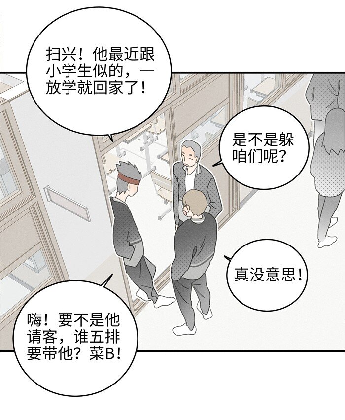58 校霸的由来14
