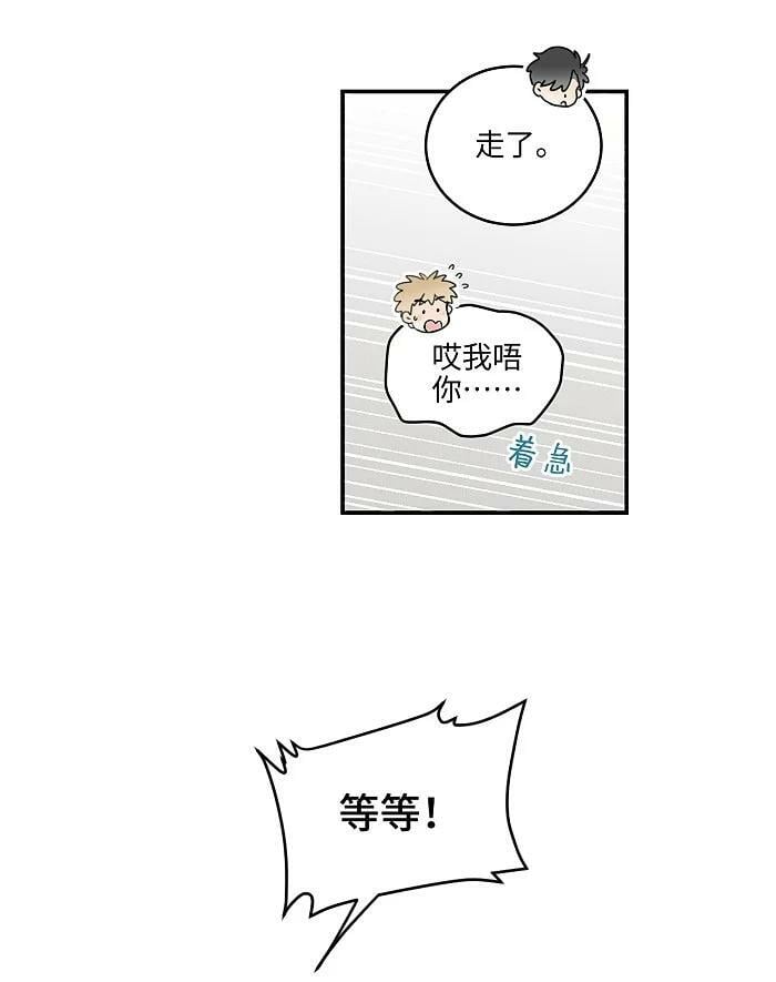 68 为什么没下雨还有人打伞21