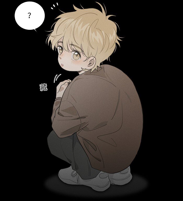 49 萧真。16