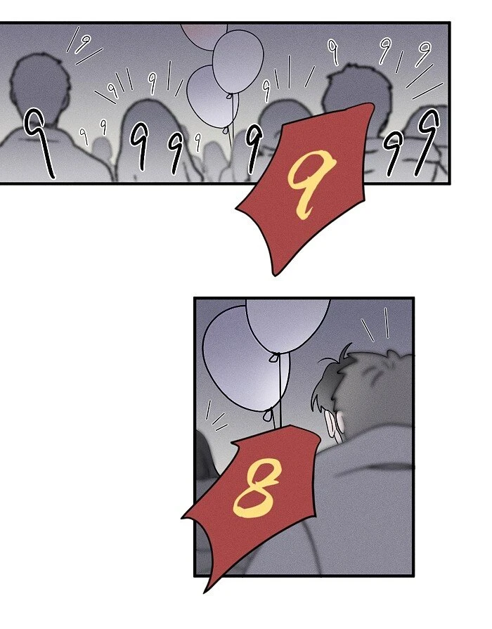 62 新年快乐17
