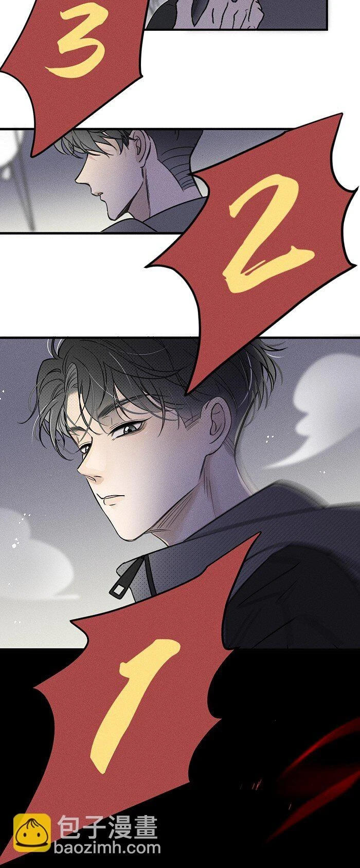 62 新年快乐19
