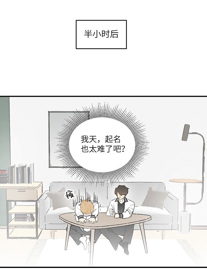 23 名字6