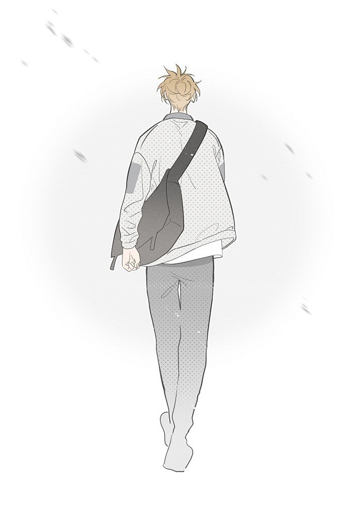 53 友情。13