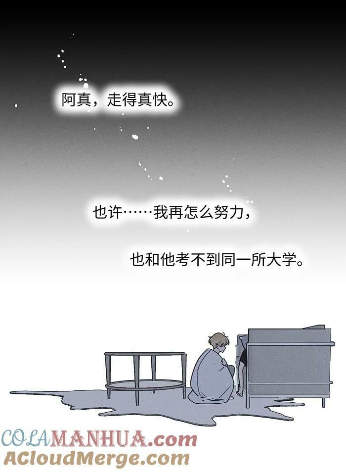 68 为什么没下雨还有人打伞6
