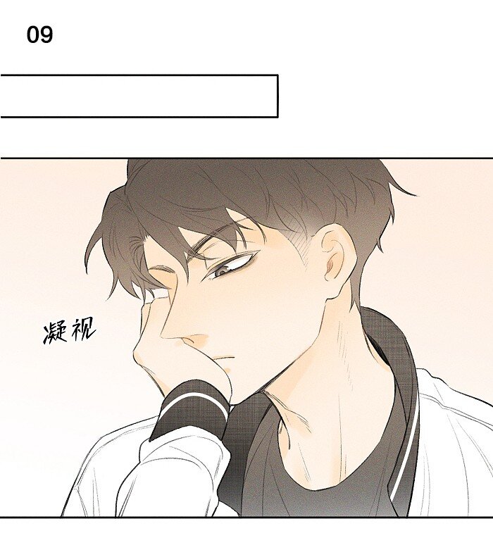 04 补课16