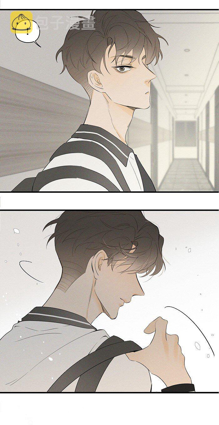 20 脸这么红？14