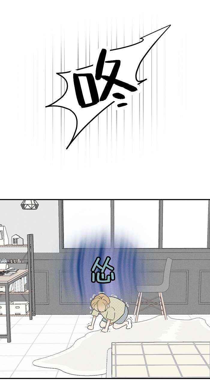 57 他的童年15