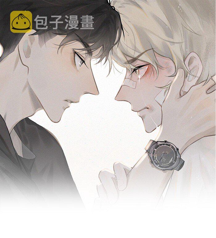 21 翘课0