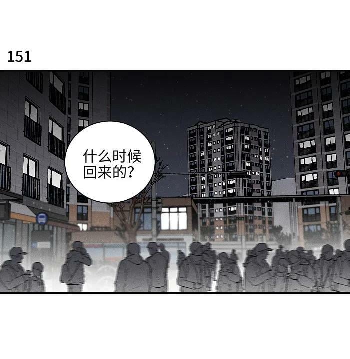 63 最好的朋友1