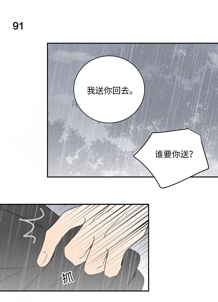 41 家里白菜被拱了！2