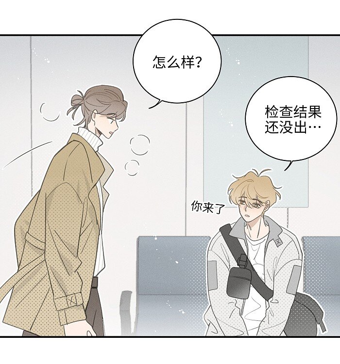 53 友情。3