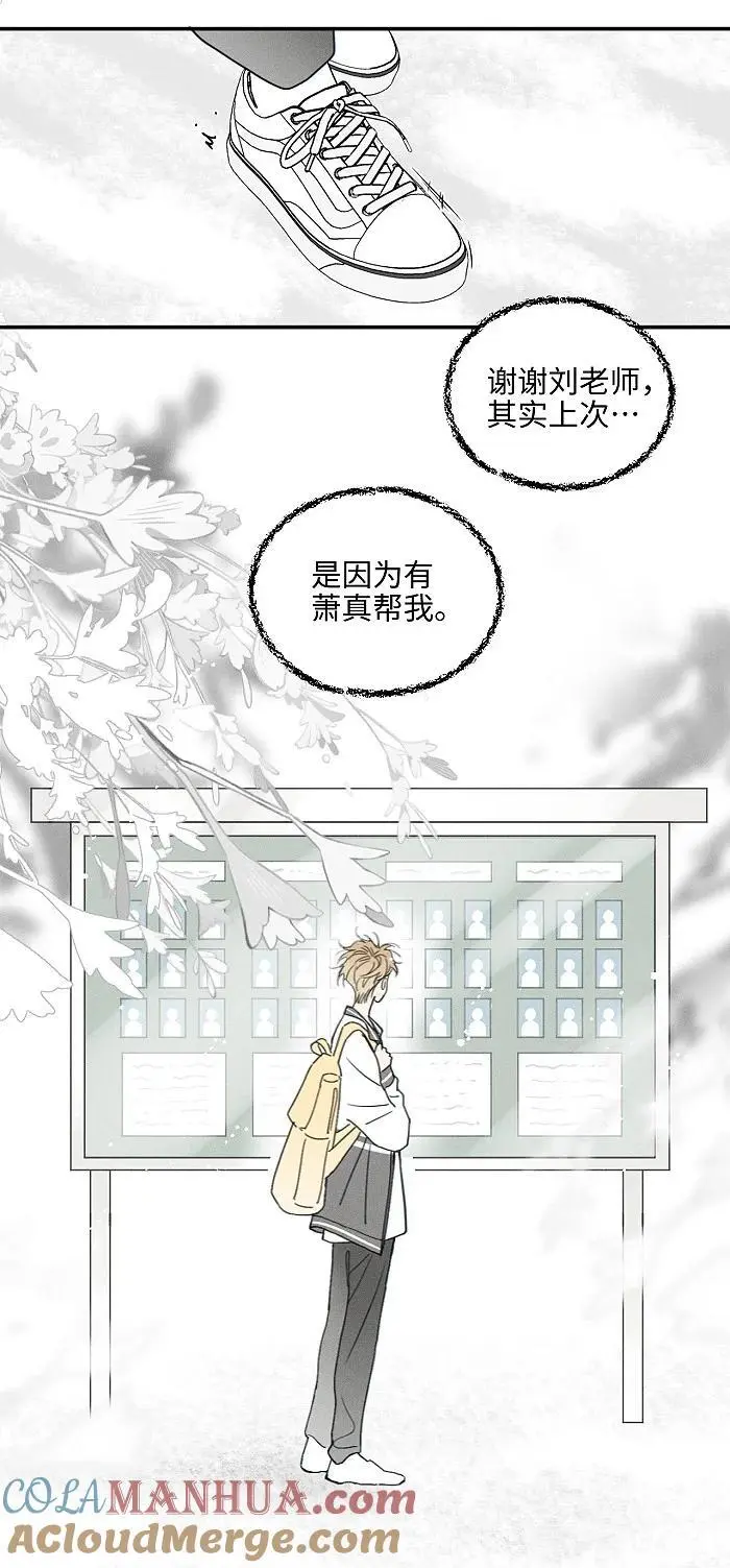 70 降温了。28
