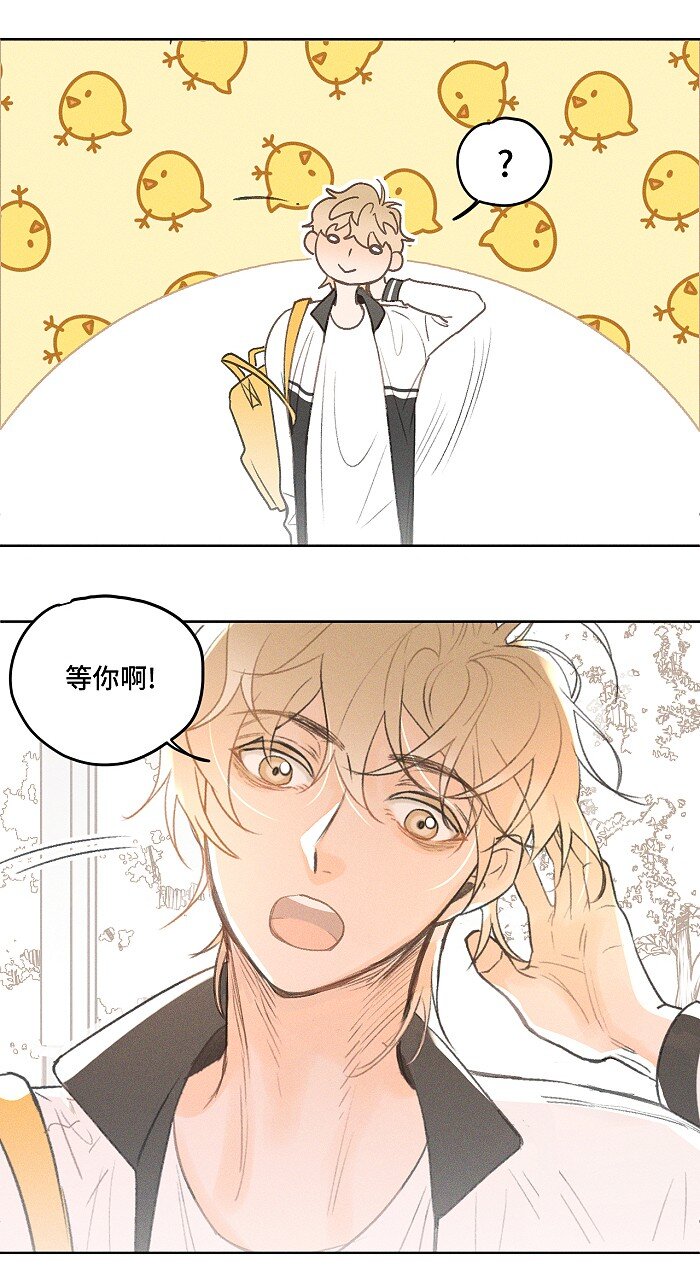 10 同学还是朋友？5