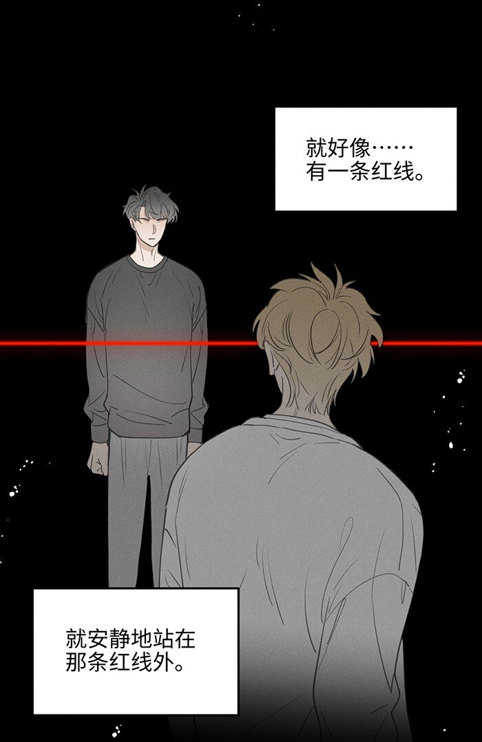 52 女朋友？17