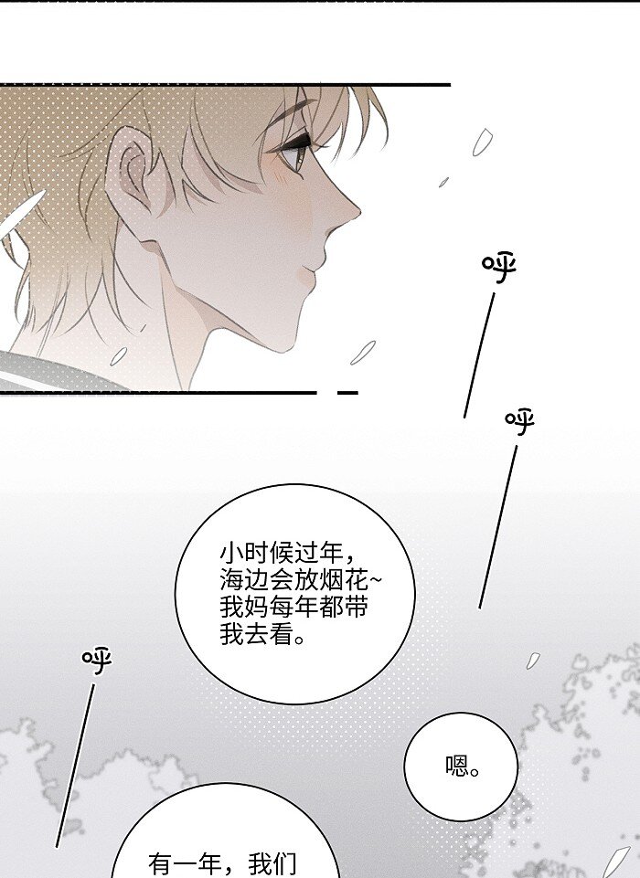 45 礼物22