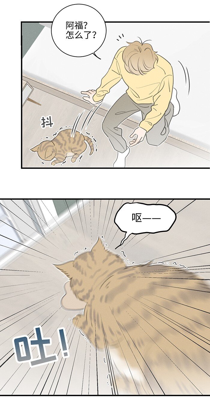 52 女朋友？22