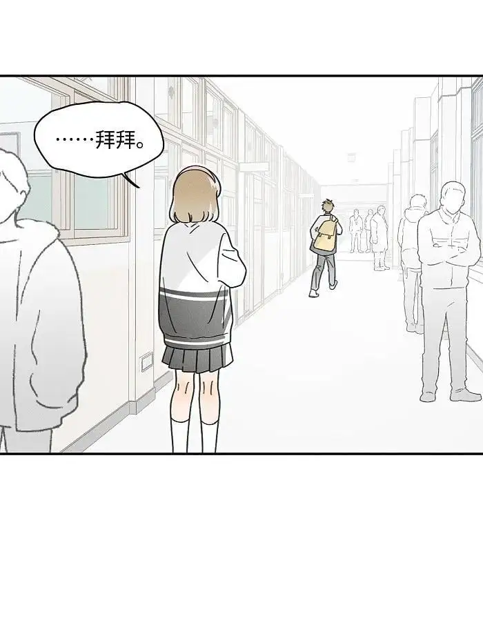 70 降温了。9